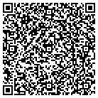 QR code with Mfg Enterprise Systems Inc contacts