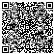 QR code with R K Plus contacts