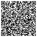 QR code with Wilson Janitorial contacts
