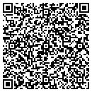 QR code with Raycom Media Inc contacts