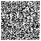 QR code with Culley Properties Ltd contacts