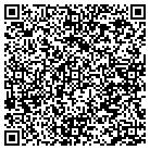 QR code with Sutter Amador Women's Service contacts