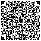 QR code with Thompson, Long & Co., Inc. contacts