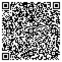 QR code with Maids contacts