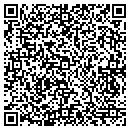 QR code with Tiara Homes Inc contacts