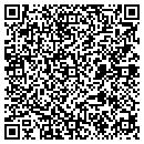 QR code with Roger E Voisinet contacts