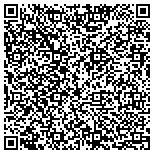 QR code with Rehoboth Beach Communications, Inc. contacts