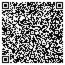 QR code with Eg Meiners Property contacts