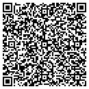 QR code with Top Choice Landscaping contacts