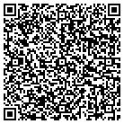 QR code with Mardan Building Services Inc contacts