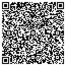 QR code with Microflex Inc contacts
