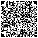 QR code with Ferguson Properties contacts