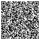 QR code with R S Construction contacts