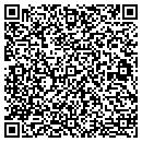 QR code with Grace Amazing Graphics contacts