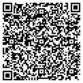 QR code with Rexnord contacts