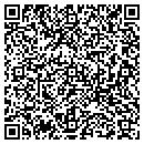 QR code with Mickey Mouse House contacts
