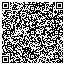QR code with Tropical Bodies contacts