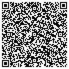 QR code with Saccoccio Tile N Marble contacts