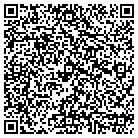 QR code with Micromedia Productions contacts