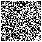 QR code with Firstline Properties LLC contacts
