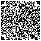 QR code with Fourelle Properties LLC contacts