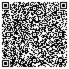 QR code with Microsoft Open Technologies Inc contacts
