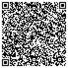 QR code with Mike's One Auto Sales contacts