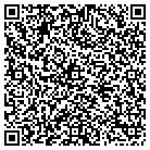QR code with Russell Communications In contacts