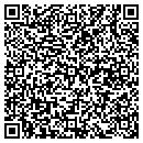 QR code with Mintie Corp contacts