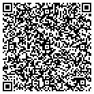 QR code with Frehier Vargas Properties contacts