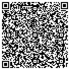 QR code with Vanishing Problems contacts