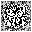QR code with Tropical Exposures LLC contacts