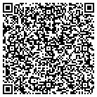 QR code with Gm Blakenship Properties LLC contacts