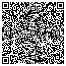 QR code with Off the Top contacts