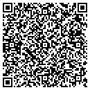QR code with N & B Cleaning contacts