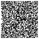 QR code with Off the Top Barber & Style Shp contacts