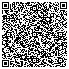 QR code with Mimic Technologies Inc contacts