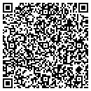 QR code with Vintage Aero contacts