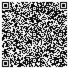 QR code with White-Way Home Improvement CO contacts