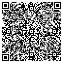 QR code with Minshew Networks LLC contacts
