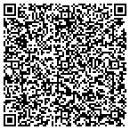 QR code with Mills Automotive Sales & Service contacts