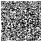 QR code with New Image Building Services Ll contacts