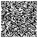 QR code with Grey Fox Properties Ltd contacts