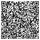 QR code with Signature Broadcasting Network contacts