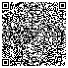 QR code with Next Level Cleaning Service LLC contacts