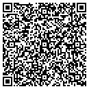 QR code with Wilson Service Co contacts