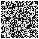 QR code with Hayden Properties LLC contacts
