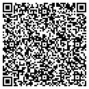 QR code with Windy Point Goldens contacts