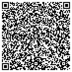QR code with Palladium Building Services Co contacts