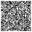 QR code with Honkomp Properties LLC contacts
